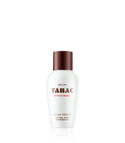Tabac Tabac Original Eau de Toilette Spray (30 ml)