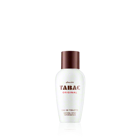 Tabac Tabac Original Eau de Toilette Spray (30 ml)