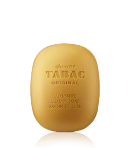 Tabac Tabac Original Luxury Soap (150 g)
