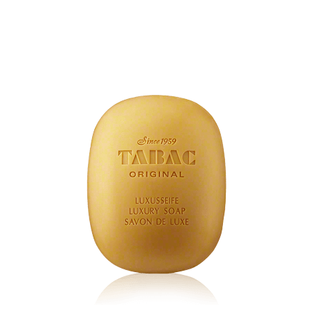 Tabac Tabac Original Luxury Soap (150 g)