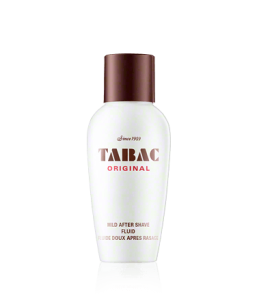 Tabac Tabac Original Mild Aftershave Fluid (100 ml)