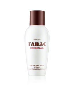 Tabac Tabac Original Pre Electric Shave (150 ml)