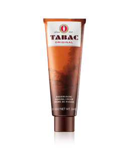 Tabac Tabac Original Shaving Cream (100 ml)
