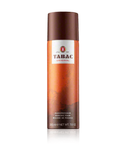 Tabac Tabac Original Shaving Foam (200 ml)