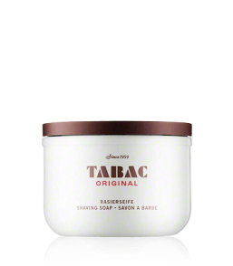 Tabac Tabac Original Shaving Soap (125 g)