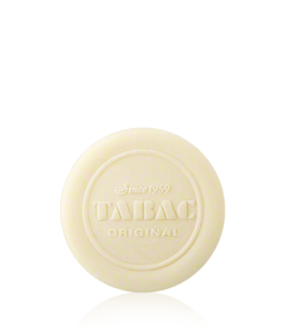 Tabac Tabac Original Shaving Soap Refill (125 g)