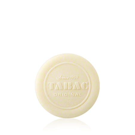 Tabac Tabac Original Shaving Soap Refill (125 g)