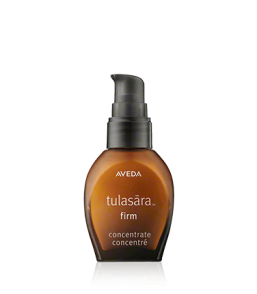 Aveda Tulasara Firm Concentrate (30 ml)