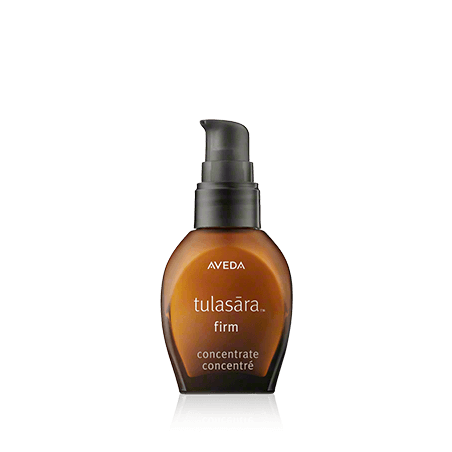 Aveda Tulasara Firm Concentrate (30 ml)