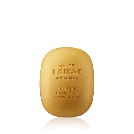 Tabac Tabac Original Seife (100 g)