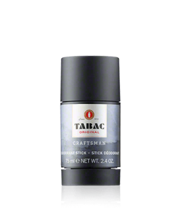 Tabac Tabac Original Craftsman Deodorant Stick (75 ml)