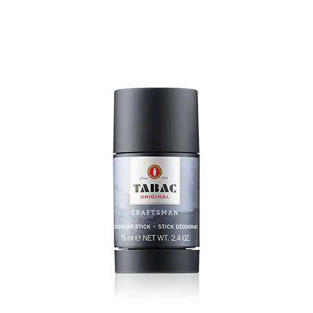 Tabac Tabac Original Craftsman Deodorant Stick (75 ml)