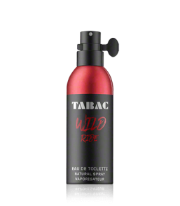 Tabac Wild Ride Eau de Toilette Spray (75 ml)