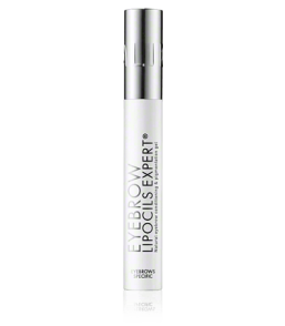 Talika Augenpflege Eyebrow Lipocils Expert (10 ml)