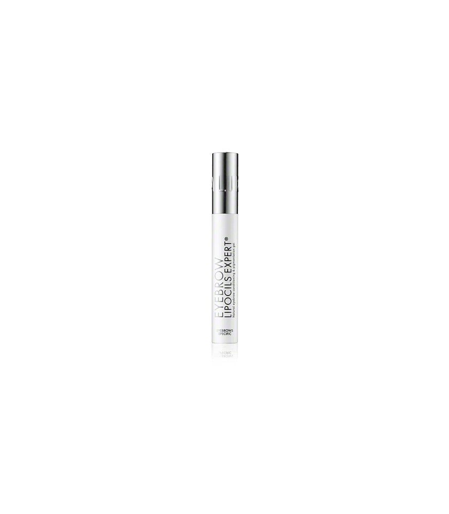 Talika Augenpflege Eyebrow Lipocils Expert (10 ml)