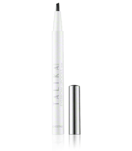 Talika Augenpflege Eyebrow Lipocils Ink Chestnut (0