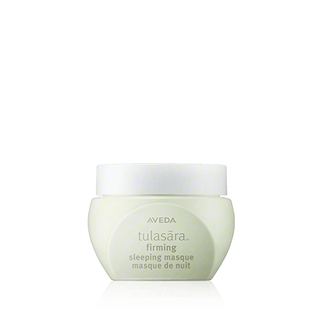 Aveda Tulasara Firming Sleeping Masque (50 ml)