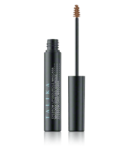 Talika Augenpflege Eyebrow Liposourcils Mascara Chestnut (5 ml)