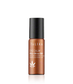 Talika Augenpflege Eye Calm Roll-On (10 ml)