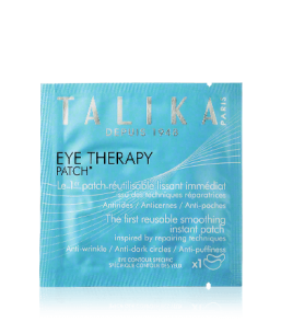 Talika Augenpflege Eye Therapy Patch (1 x 2 Stück)