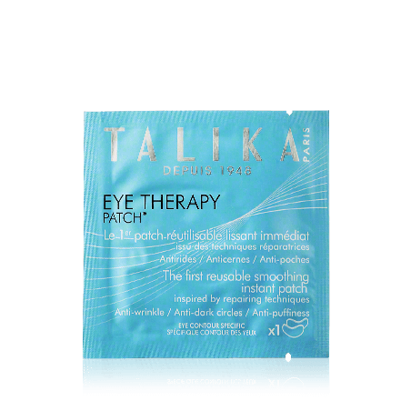 Talika Augenpflege Eye Therapy Patch (1 x 2 Stück)