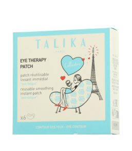 Talika Augenpflege Eye Therapy Patch Refill (6 Stück)