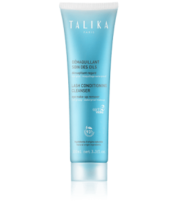 Talika Augenpflege Lash Conditioning Cleanser (100 ml)