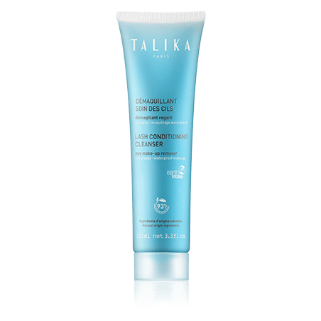 Talika Augenpflege Lash Conditioning Cleanser (100 ml)
