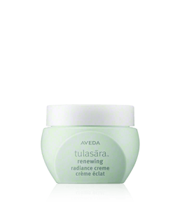 Aveda Tulasara Renewing Radiance Creme (50 ml)