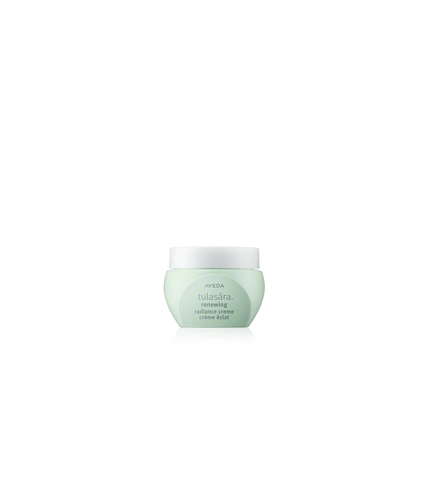Aveda Tulasara Renewing Radiance Creme (50 ml)