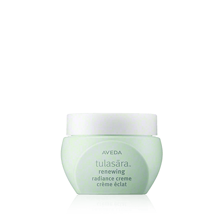 Aveda Tulasara Renewing Radiance Creme (50 ml)