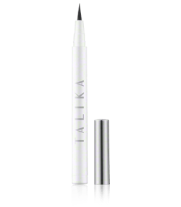 Talika Augenpflege Lipocils Liner Black (0