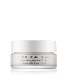 Talika Augenpflege Lipocils Make-up Remover (30 ml)