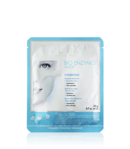 Talika Gesichtspflege Bio Enzymes Mask Hydrating (20 g)