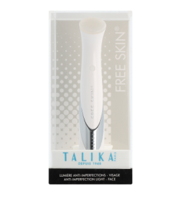 Talika Gesichtspflege Free Skin