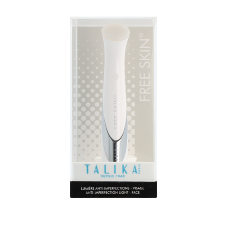 Talika Gesichtspflege Free Skin