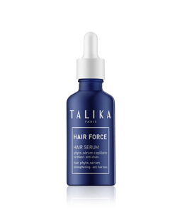 Talika Haarpflege Hair Force Serum (50 ml)