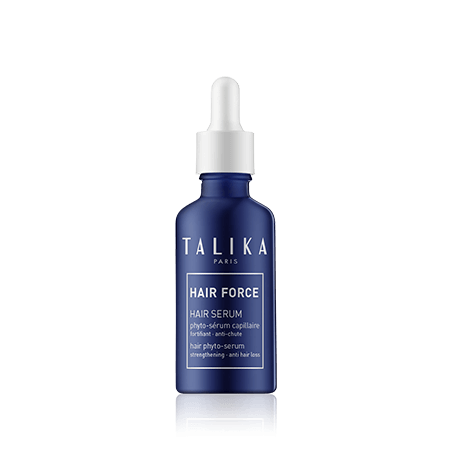 Talika Haarpflege Hair Force Serum (50 ml)
