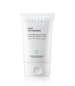 Talika Körperpflege Bust Phytoserum (70 ml)