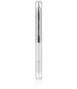 Talika Lippenpflege Smile Code Anti-Aging Duo Care Lips and Contour (2 x 2