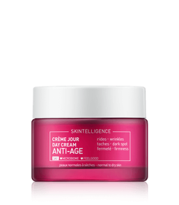 Talika Skintelligence Anti-Age Regenerating Day Cream (50 ml)