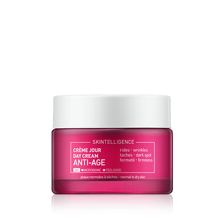 Talika Skintelligence Anti-Age Regenerating Day Cream (50 ml)