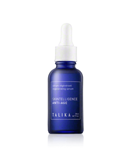 Talika Skintelligence Anti-Age Regenerating Serum (30 ml)