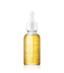 Talika Skintelligence Vital Oil (30 ml)
