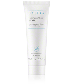 Talika Skintelligence Hydra Face Gentle Scrub (50 ml)