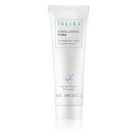 Talika Skintelligence Hydra Face Gentle Scrub (50 ml)
