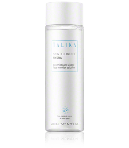 Talika Skintelligence Hydra Face Micellar Solution (200 ml)