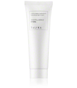 Talika Skintelligence Hydra Hydrating Light Cream (50 ml)
