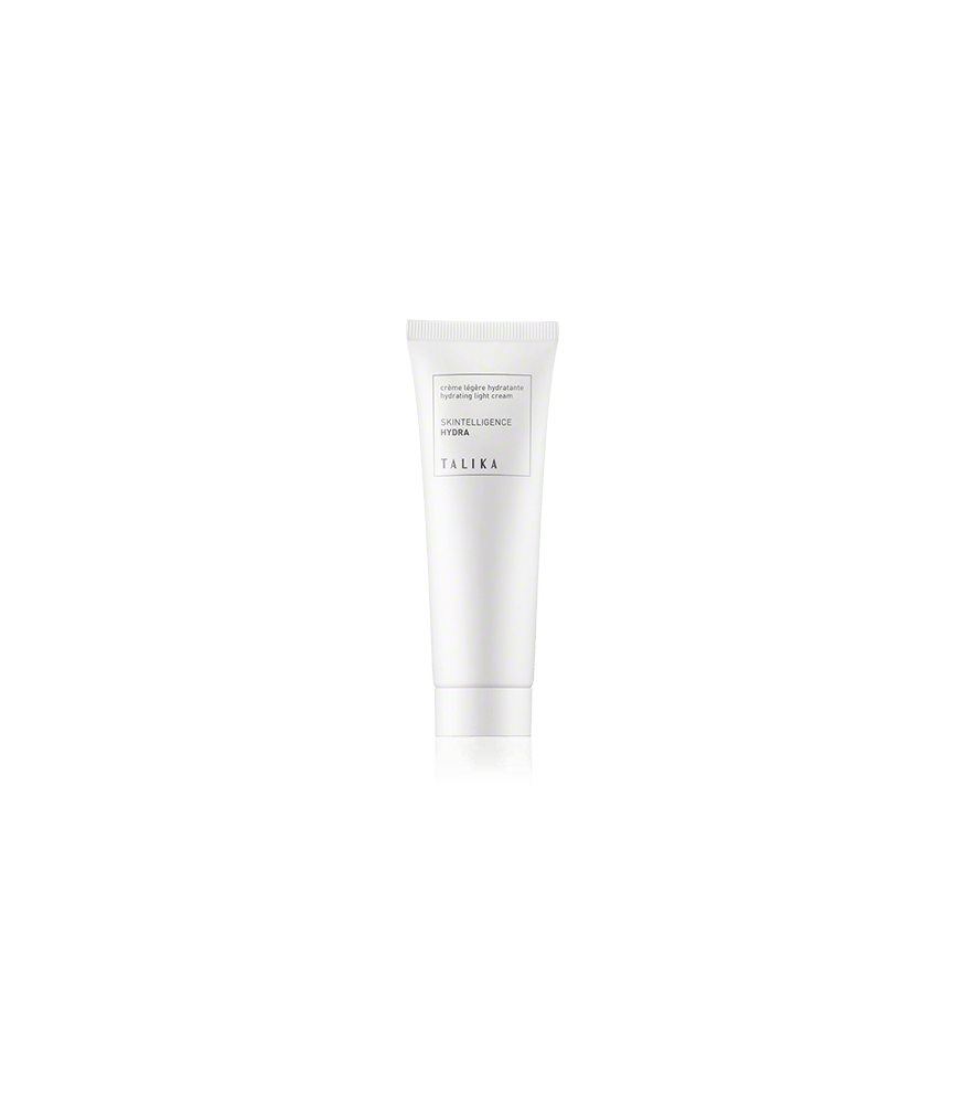 Talika Skintelligence Hydra Hydrating Light Cream (50 ml)
