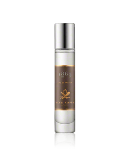 Acca Kappa 1869 Eau de Parfum Spray (15 ml)